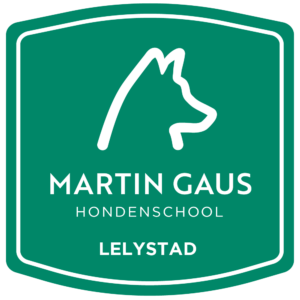 mgh-lelystad-logo