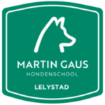 mgh-lelystad-logo